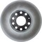 Centric Parts Gcx Brake Rotor, 320.33105 320.33105 - alternate 4